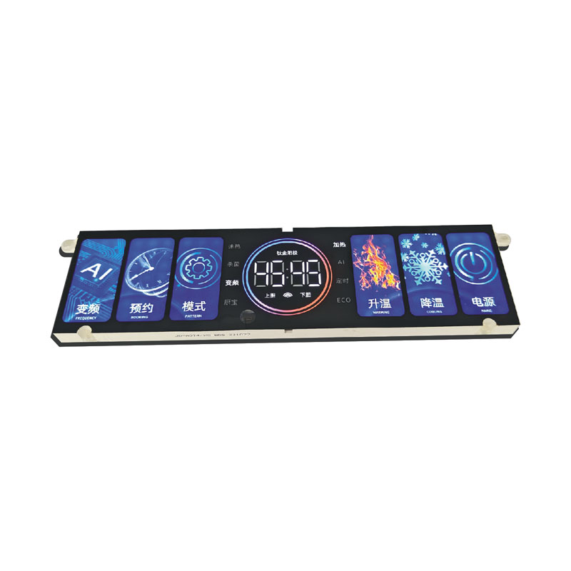 An bhfuil LCD nó LED níos fearr le haghaidh cearrbhachais?